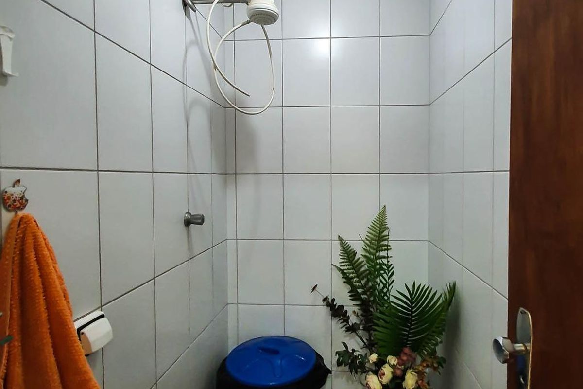 Casa, 3 quartos, 170 m² - Foto 82