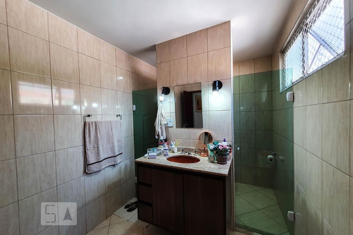 Casa, 3 quartos, 170 m² - Foto 46