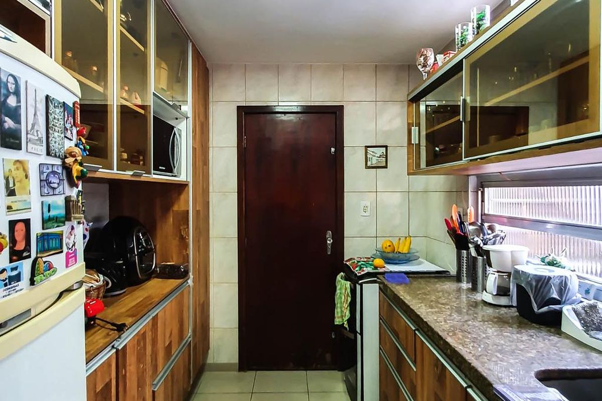 Casa, 3 quartos, 170 m² - Foto 68