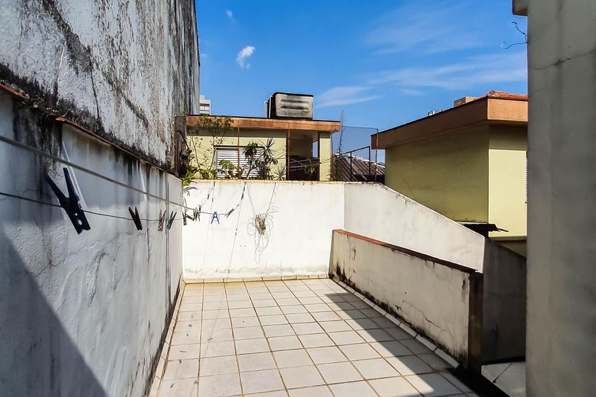 Casa, 3 quartos, 170 m² - Foto 92