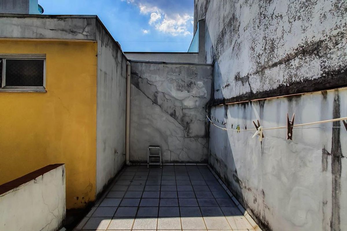 Casa, 3 quartos, 170 m² - Foto 94