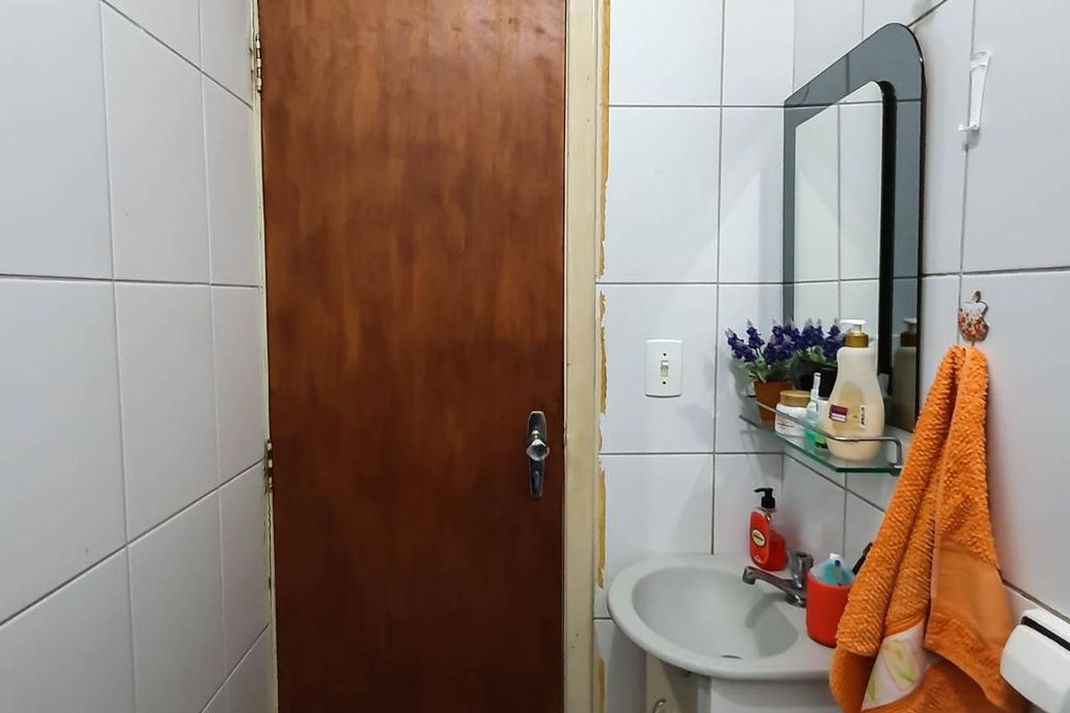 Casa, 3 quartos, 170 m² - Foto 84