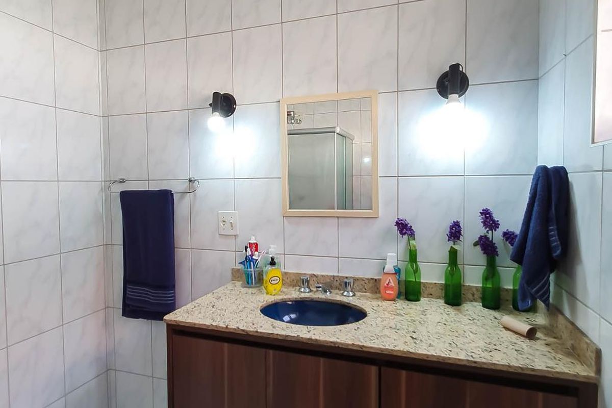Casa, 3 quartos, 170 m² - Foto 62