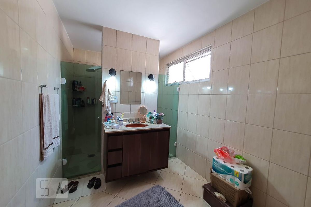 Casa, 3 quartos, 170 m² - Foto 44