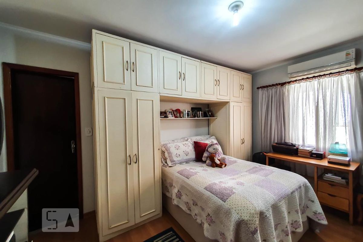 Casa, 3 quartos, 170 m² - Foto 36