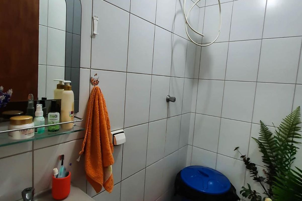 Casa, 3 quartos, 170 m² - Foto 88