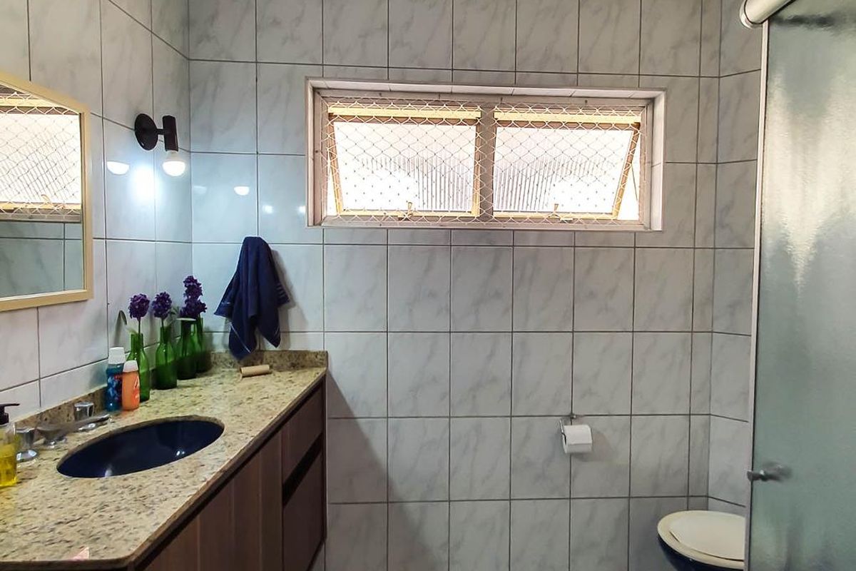 Casa, 3 quartos, 170 m² - Foto 64