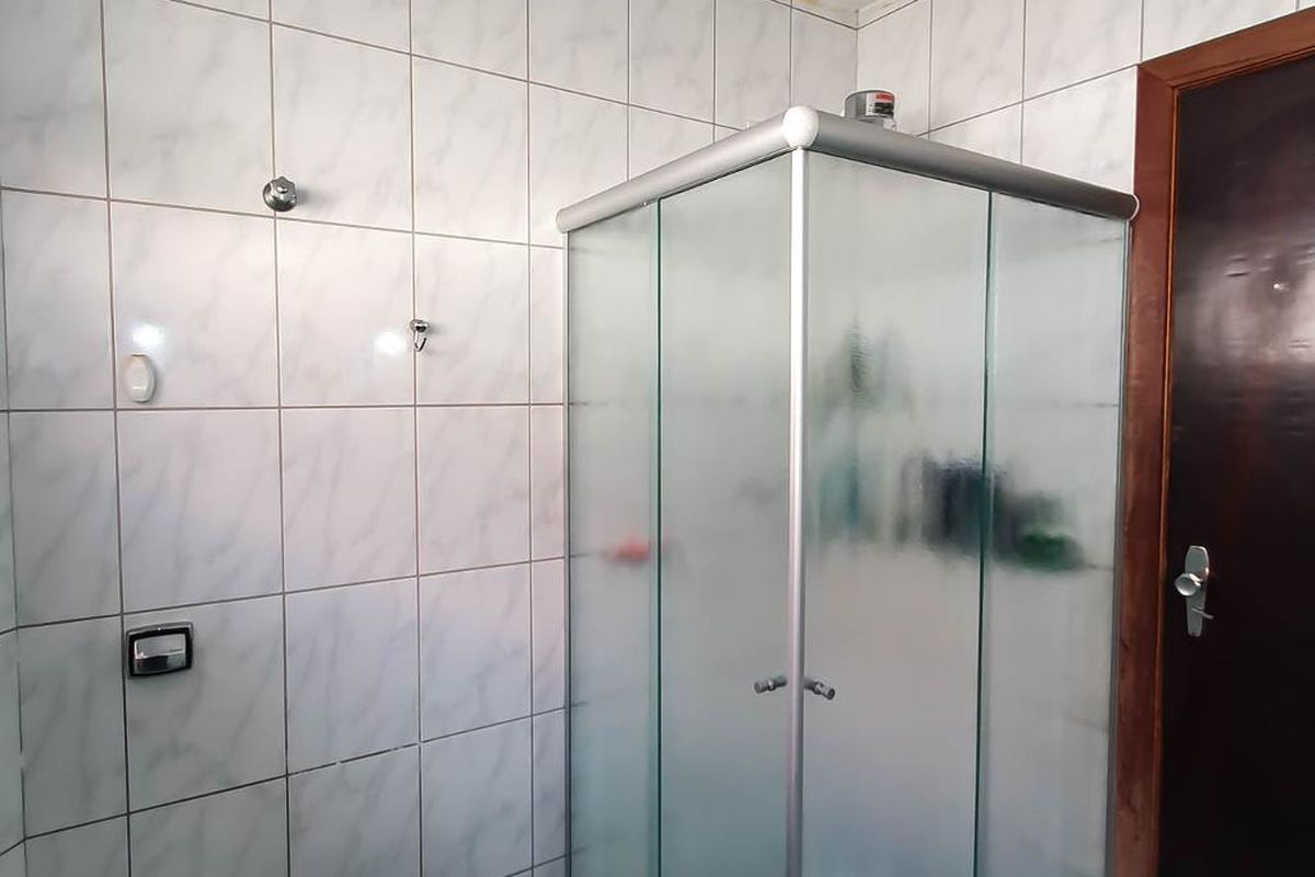 Casa, 3 quartos, 170 m² - Foto 60