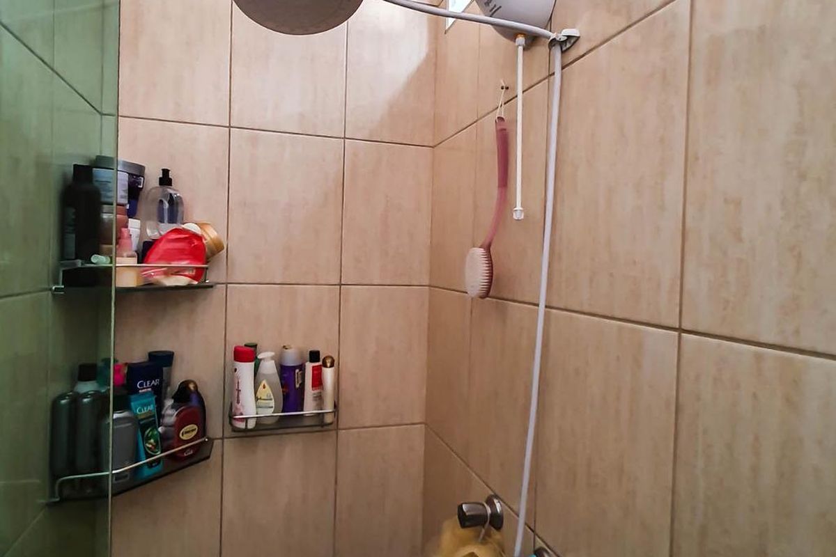 Casa, 3 quartos, 170 m² - Foto 50