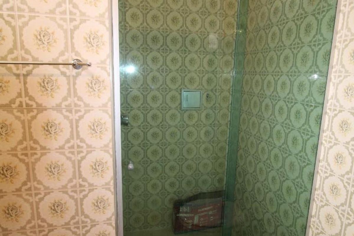 Casa à Venda - Nova Campinas, 4 Quartos,  280 m2 em , Campinas - sp | SoloBR