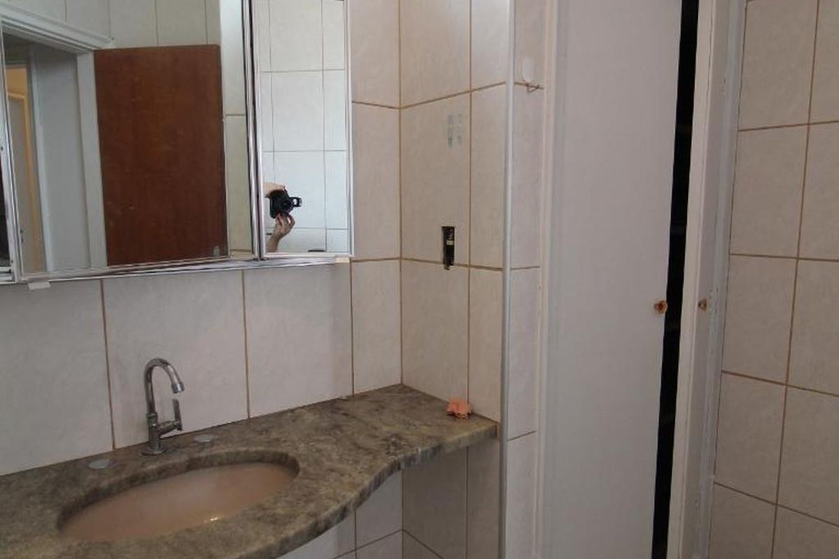 Casa à Venda - Nova Campinas, 4 Quartos,  280 m2 em , Campinas - sp | SoloBR