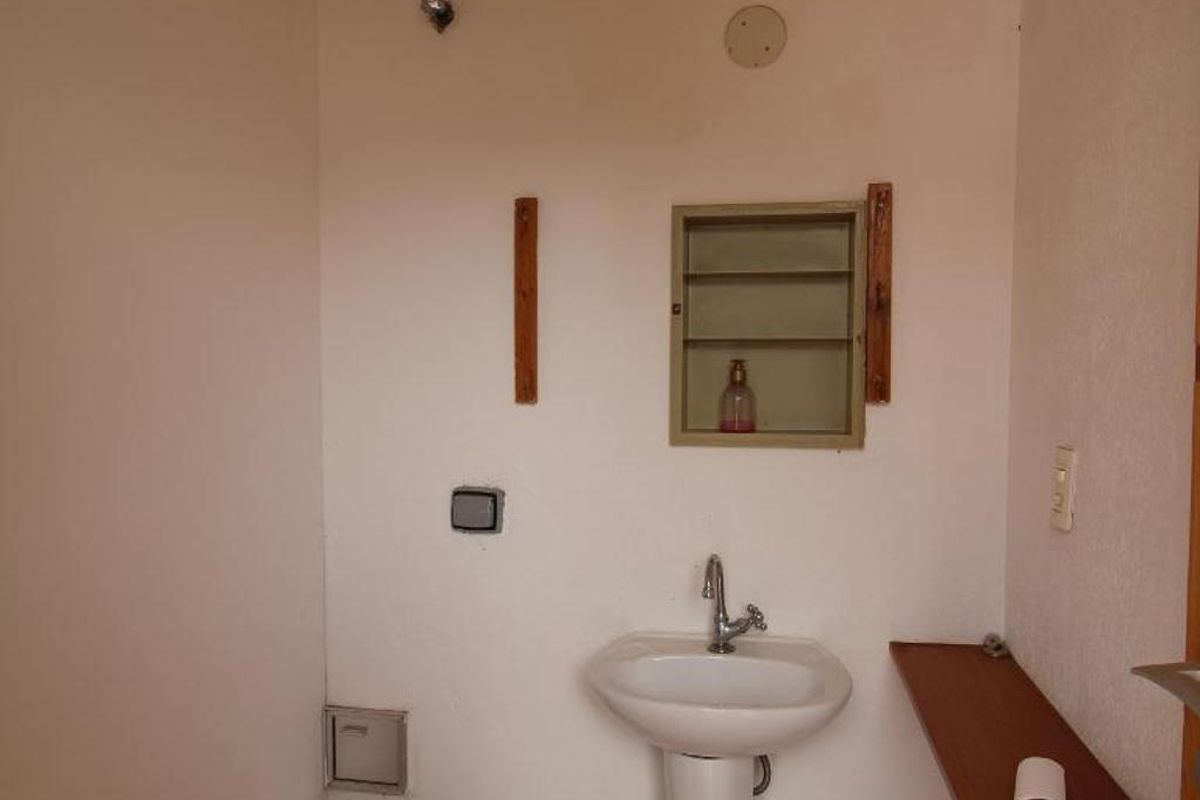Casa à Venda - Nova Campinas, 4 Quartos,  280 m2 em , Campinas - sp | SoloBR