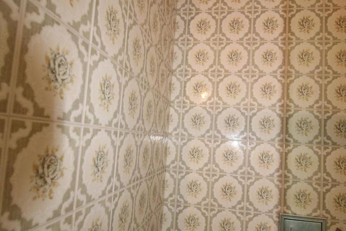 Casa à Venda - Nova Campinas, 4 Quartos,  280 m2 em , Campinas - sp | SoloBR