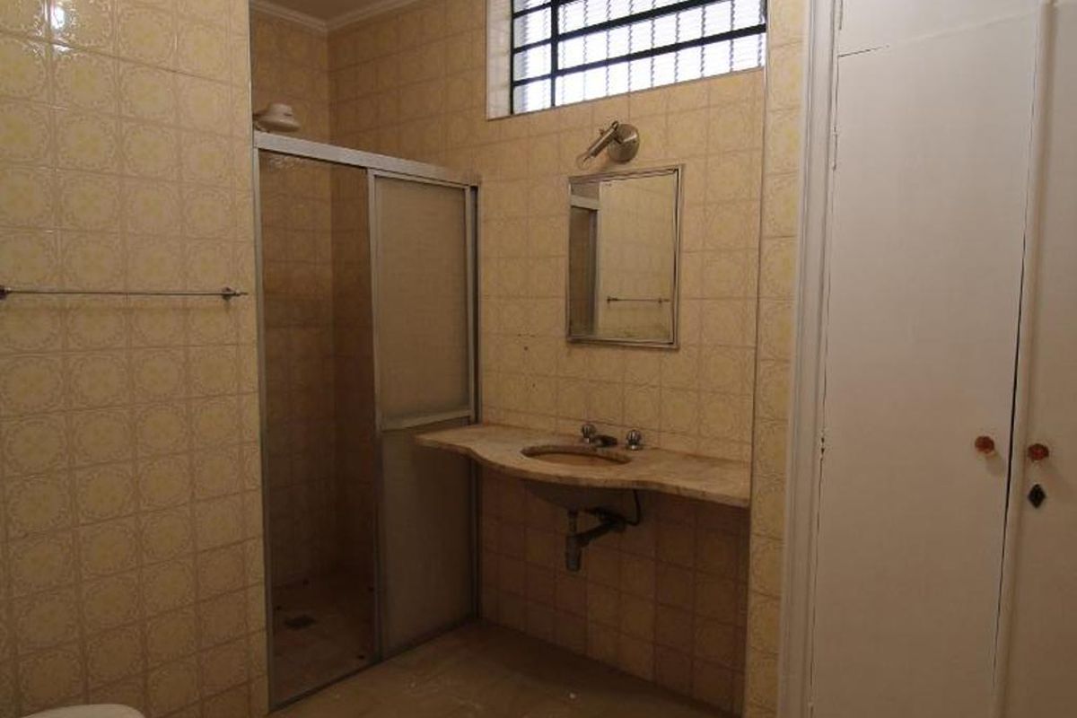 Casa à Venda - Nova Campinas, 4 Quartos,  280 m2 em , Campinas - sp | SoloBR