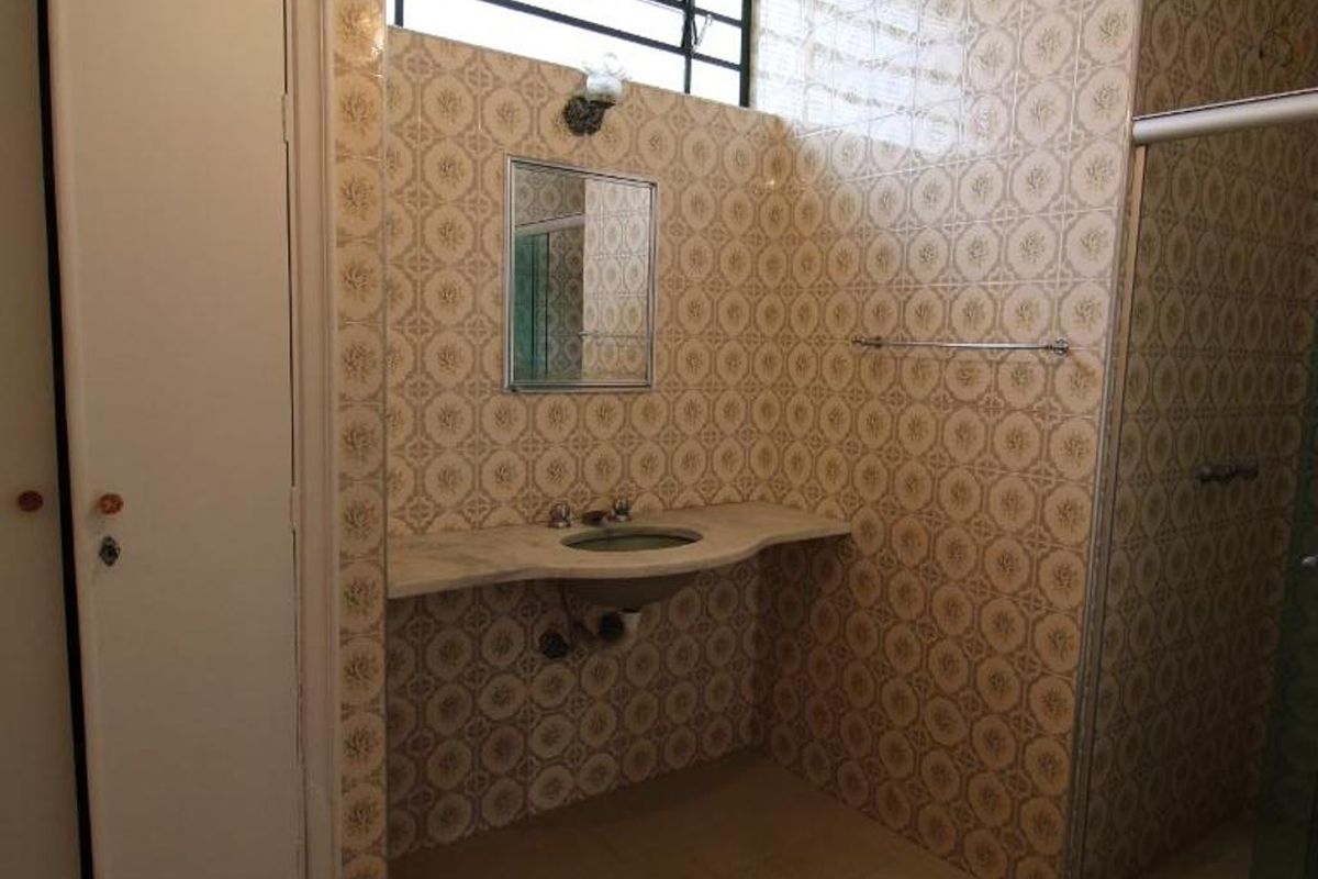 Casa à Venda - Nova Campinas, 4 Quartos,  280 m2 em , Campinas - sp | SoloBR