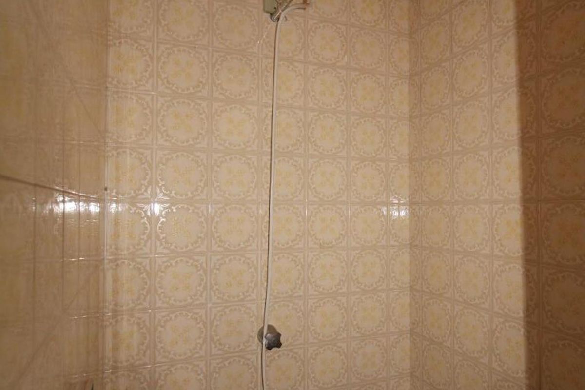 Casa à Venda - Nova Campinas, 4 Quartos,  280 m2 em , Campinas - sp | SoloBR