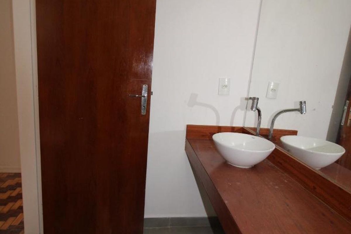 Casa à Venda - Nova Campinas, 4 Quartos,  280 m2 em , Campinas - sp | SoloBR