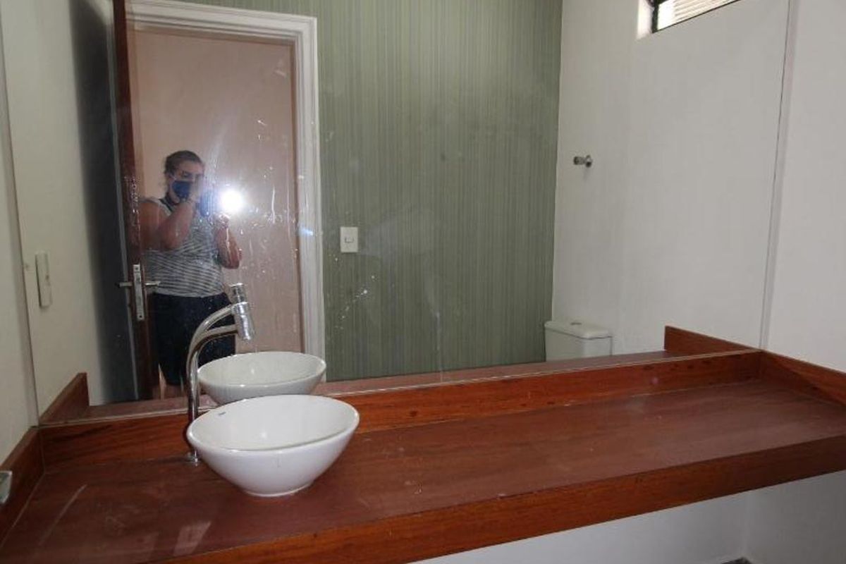 Casa à Venda - Nova Campinas, 4 Quartos,  280 m2 em , Campinas - sp | SoloBR