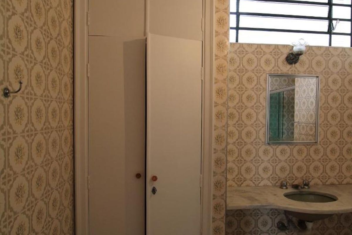 Casa à Venda - Nova Campinas, 4 Quartos,  280 m2 em , Campinas - sp | SoloBR