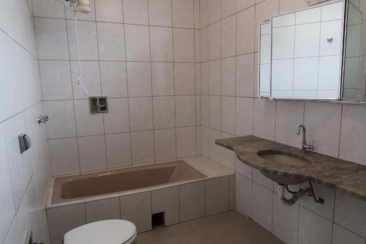 Casa à Venda - Nova Campinas, 4 Quartos,  280 m2 em , Campinas - sp | SoloBR