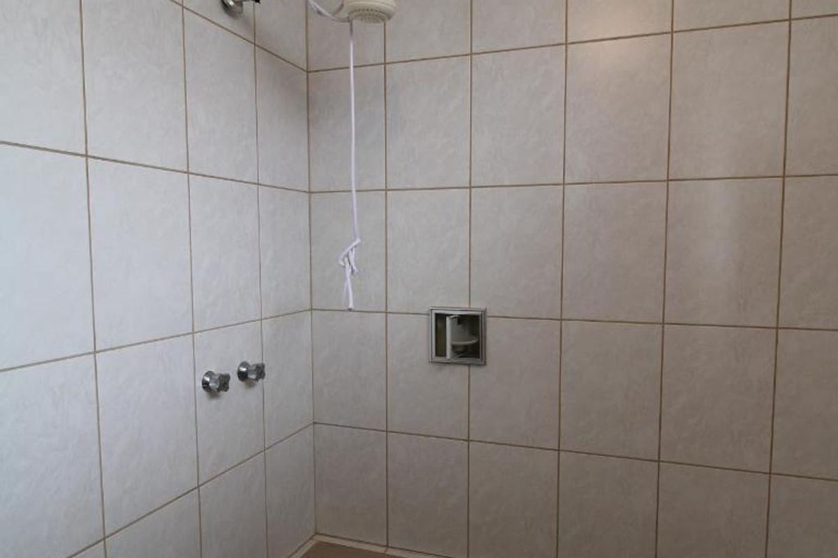 Casa à Venda - Nova Campinas, 4 Quartos,  280 m2 em , Campinas - sp | SoloBR