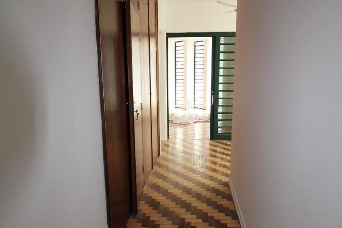 Casa à Venda - Nova Campinas, 4 Quartos,  280 m2 em , Campinas - sp | SoloBR