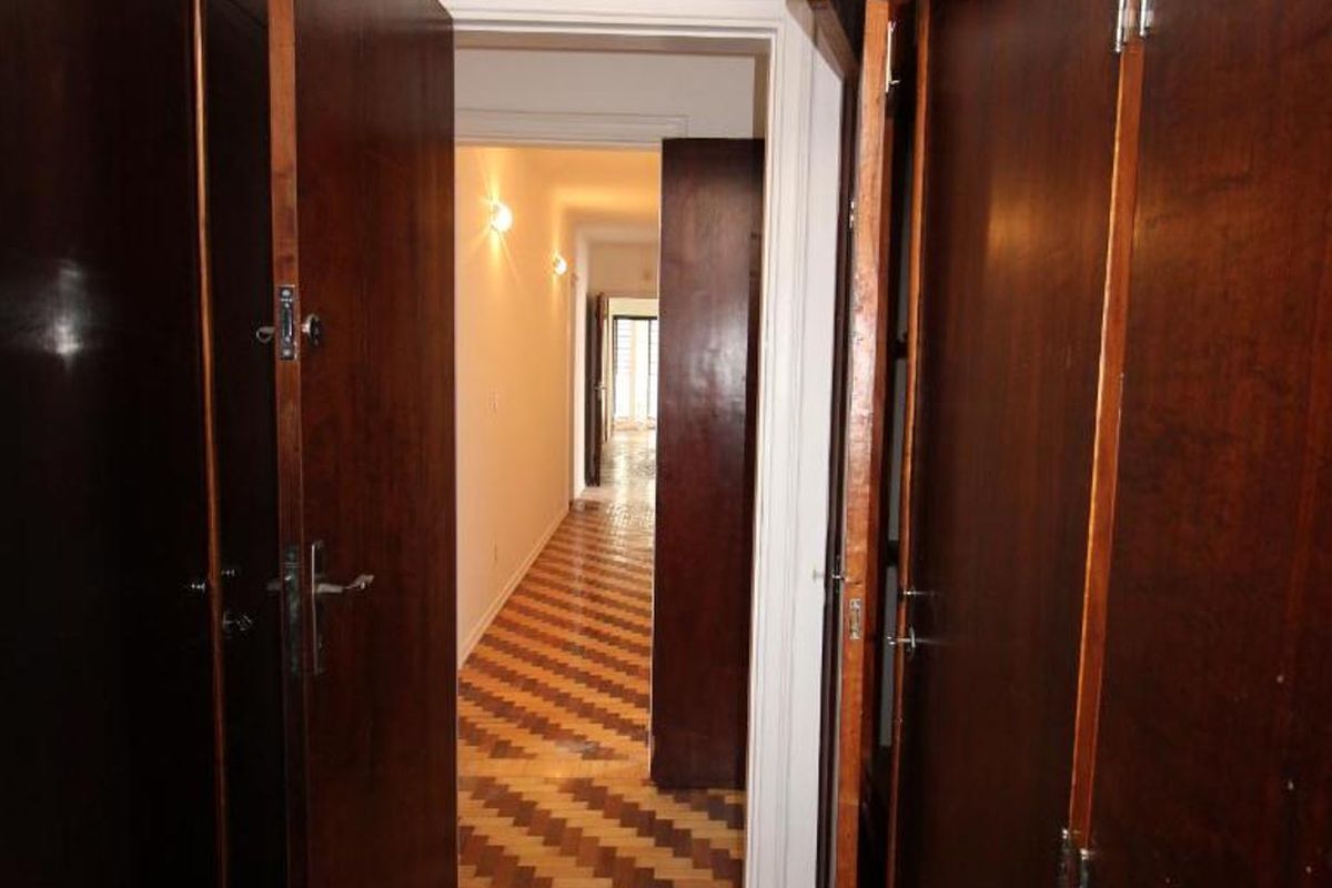 Casa à Venda - Nova Campinas, 4 Quartos,  280 m2 em , Campinas - sp | SoloBR
