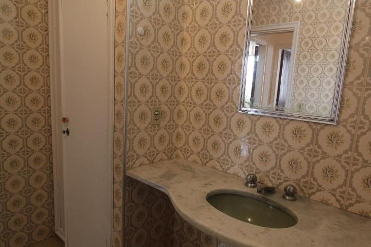 Casa à Venda - Nova Campinas, 4 Quartos,  280 m2 em , Campinas - sp | SoloBR