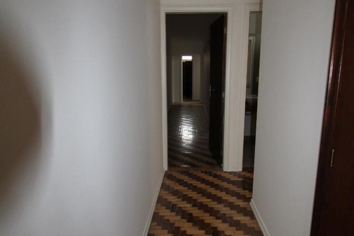 Casa à Venda - Nova Campinas, 4 Quartos,  280 m2 em , Campinas - sp | SoloBR