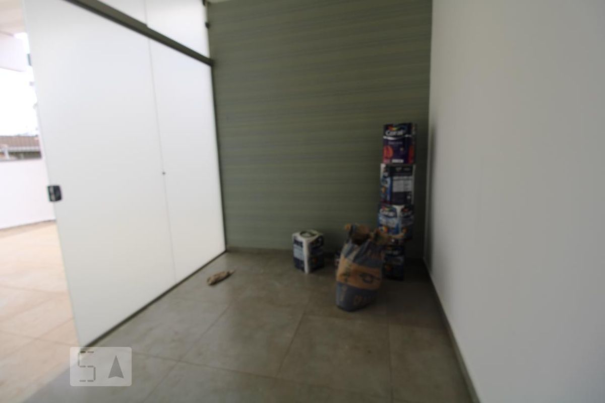Casa à Venda - Nova Campinas, 4 Quartos,  280 m2 em , Campinas - sp | SoloBR
