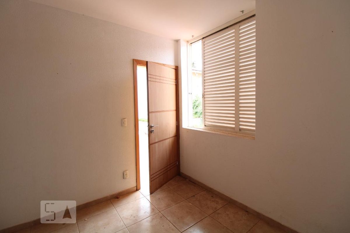 Casa à Venda - Nova Campinas, 4 Quartos,  280 m2 em , Campinas - sp | SoloBR