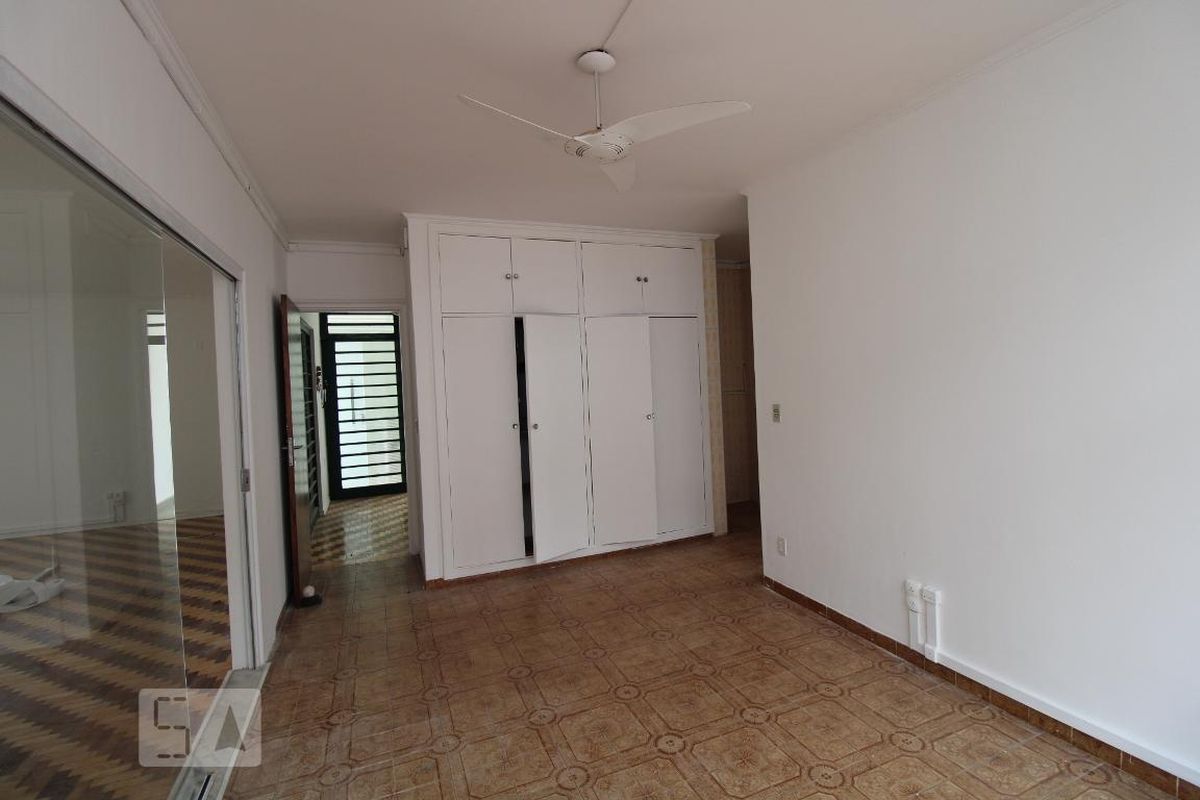 Casa à Venda - Nova Campinas, 4 Quartos,  280 m2 em , Campinas - sp | SoloBR