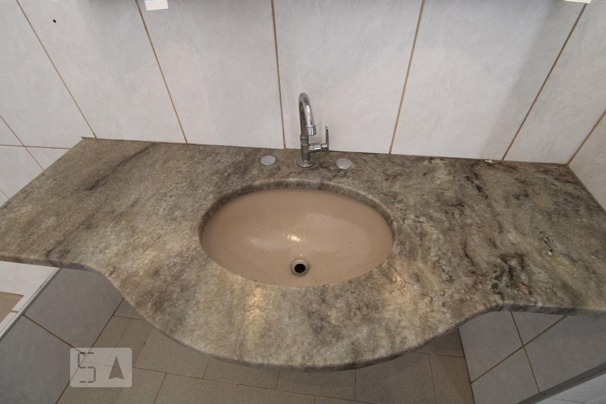 Casa à Venda - Nova Campinas, 4 Quartos,  280 m2 em , Campinas - sp | SoloBR