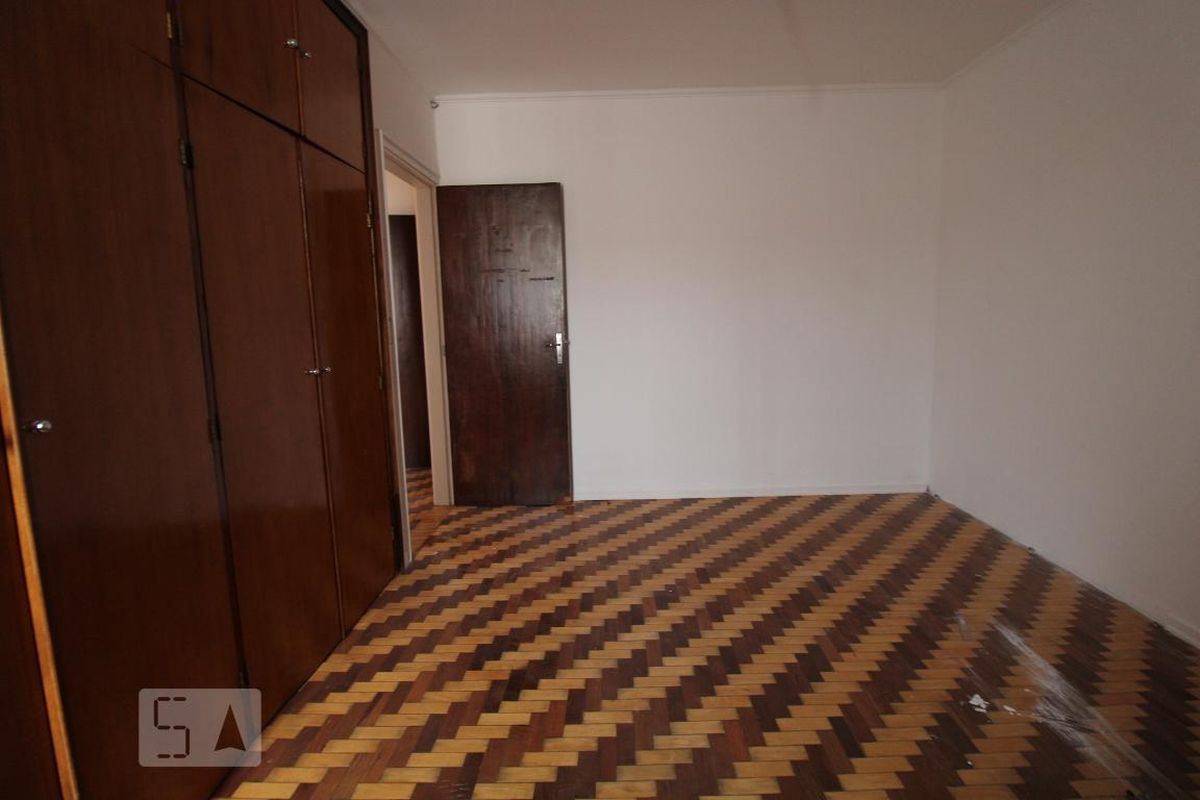 Casa à Venda - Nova Campinas, 4 Quartos,  280 m2 em , Campinas - sp | SoloBR