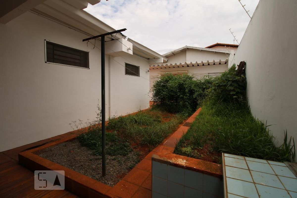 Casa à Venda - Nova Campinas, 4 Quartos,  280 m2 em , Campinas - sp | SoloBR
