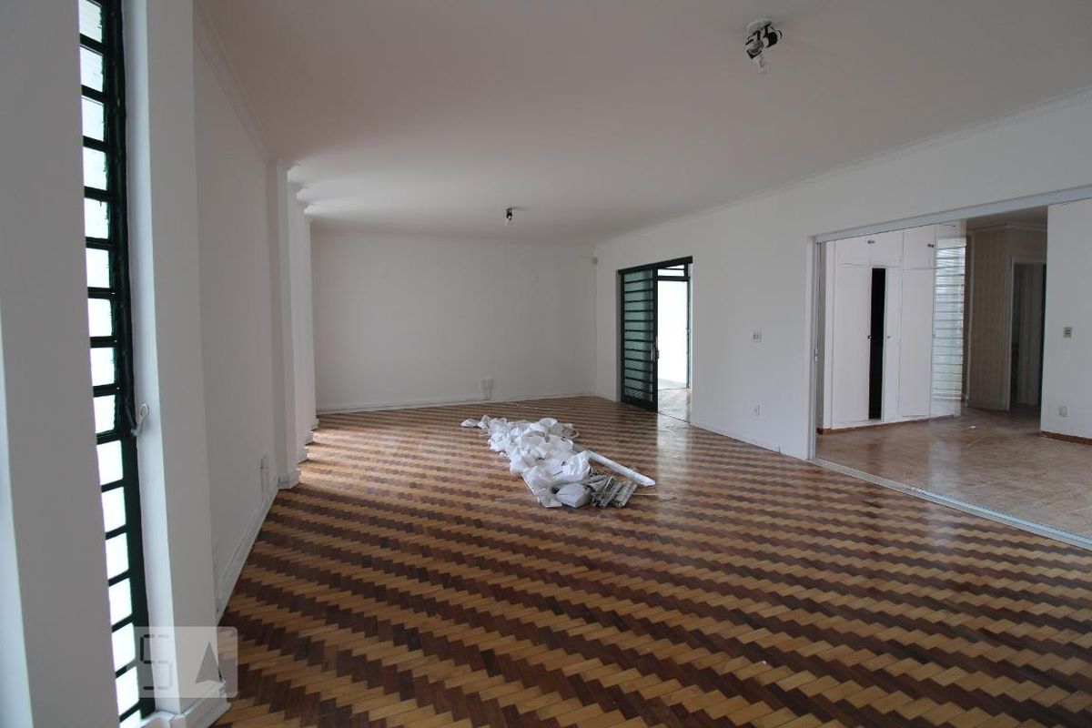 Casa à Venda - Nova Campinas, 4 Quartos,  280 m2 em , Campinas - sp | SoloBR