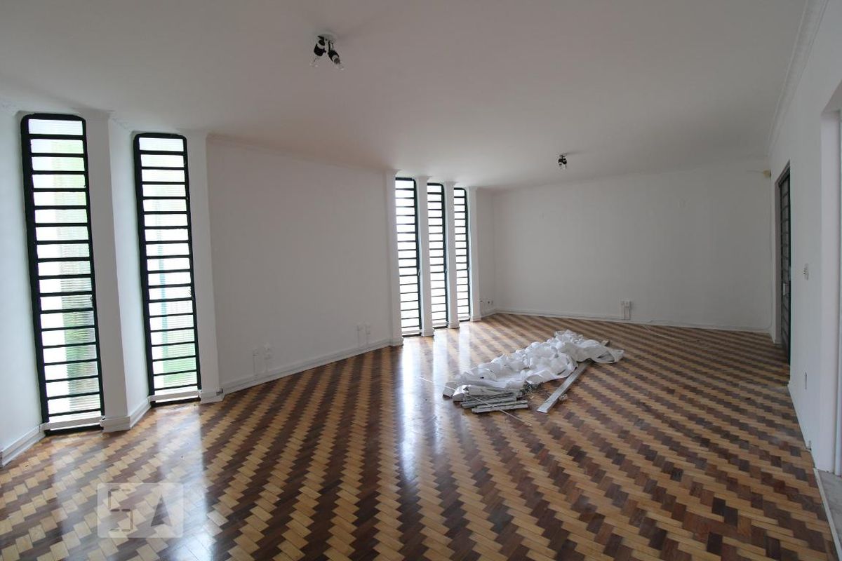 Casa à Venda - Nova Campinas, 4 Quartos,  280 m2 em , Campinas - sp | SoloBR