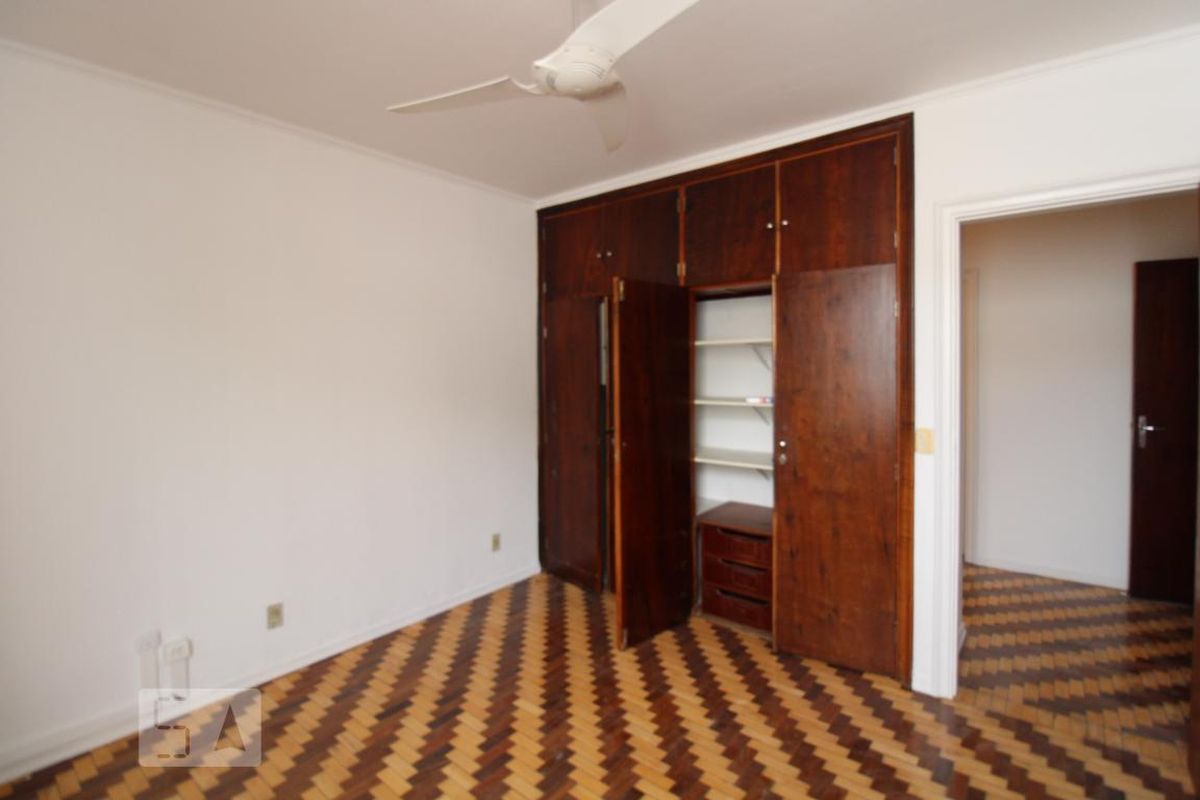 Casa à Venda - Nova Campinas, 4 Quartos,  280 m2 em , Campinas - sp | SoloBR