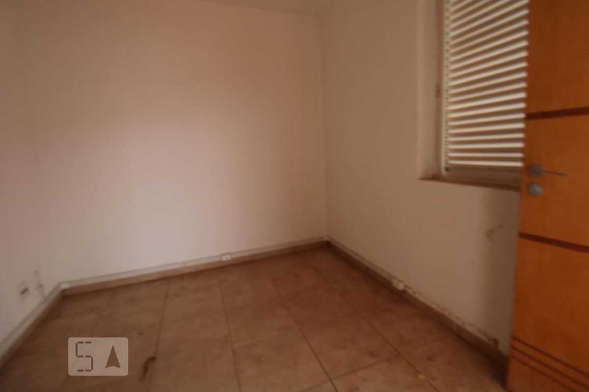 Casa à Venda - Nova Campinas, 4 Quartos,  280 m2 em , Campinas - sp | SoloBR