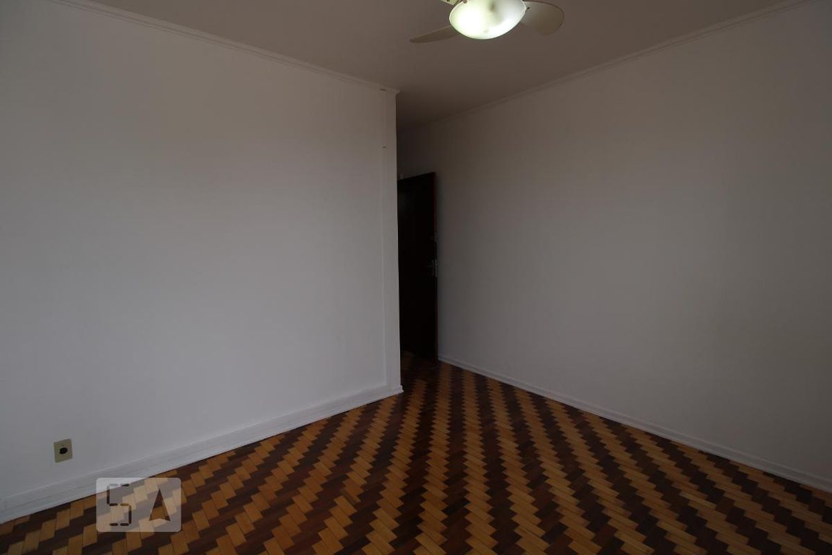 Casa à Venda - Nova Campinas, 4 Quartos,  280 m2 em , Campinas - sp | SoloBR