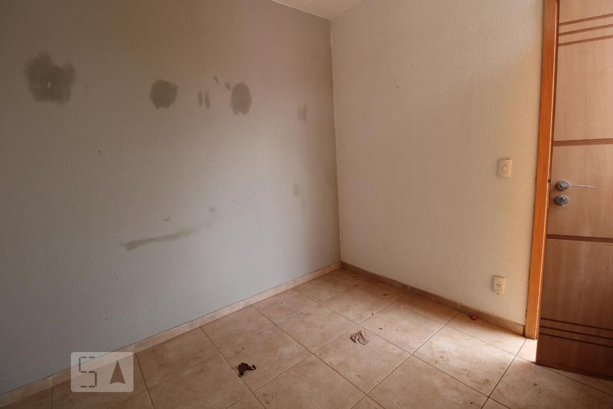 Casa à Venda - Nova Campinas, 4 Quartos,  280 m2 em , Campinas - sp | SoloBR