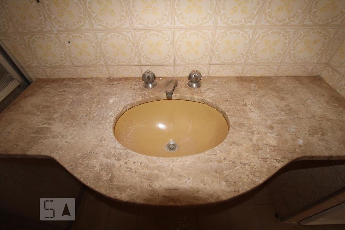 Casa à Venda - Nova Campinas, 4 Quartos,  280 m2 em , Campinas - sp | SoloBR