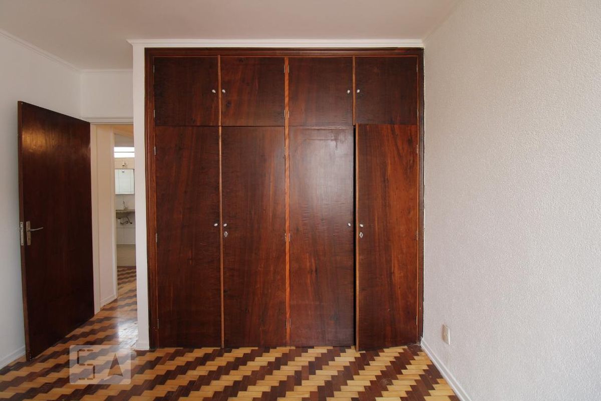 Casa à Venda - Nova Campinas, 4 Quartos,  280 m2 em , Campinas - sp | SoloBR