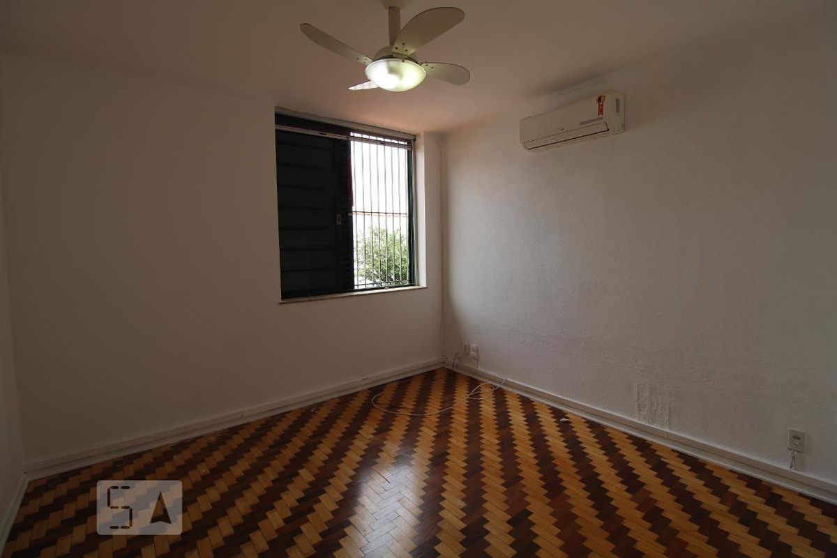 Casa à Venda - Nova Campinas, 4 Quartos,  280 m2 em , Campinas - sp | SoloBR