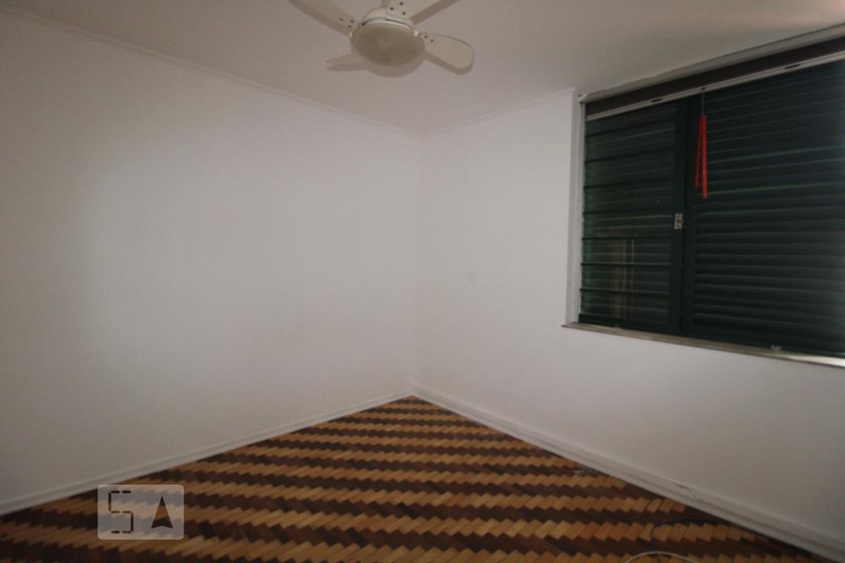 Casa à Venda - Nova Campinas, 4 Quartos,  280 m2 em , Campinas - sp | SoloBR