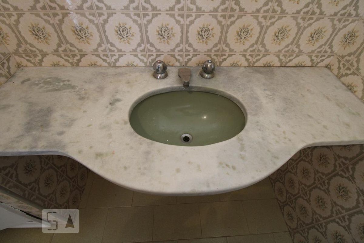 Casa à Venda - Nova Campinas, 4 Quartos,  280 m2 em , Campinas - sp | SoloBR
