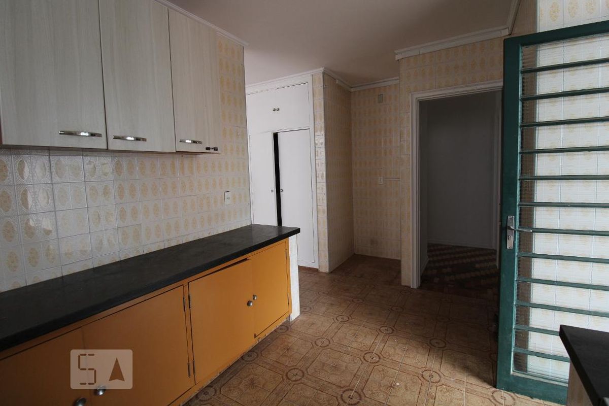 Casa à Venda - Nova Campinas, 4 Quartos,  280 m2 em , Campinas - sp | SoloBR