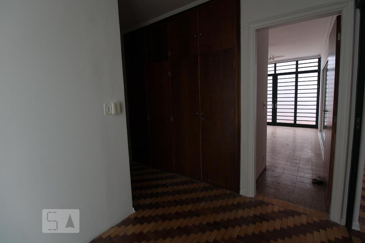 Casa à Venda - Nova Campinas, 4 Quartos,  280 m2 em , Campinas - sp | SoloBR