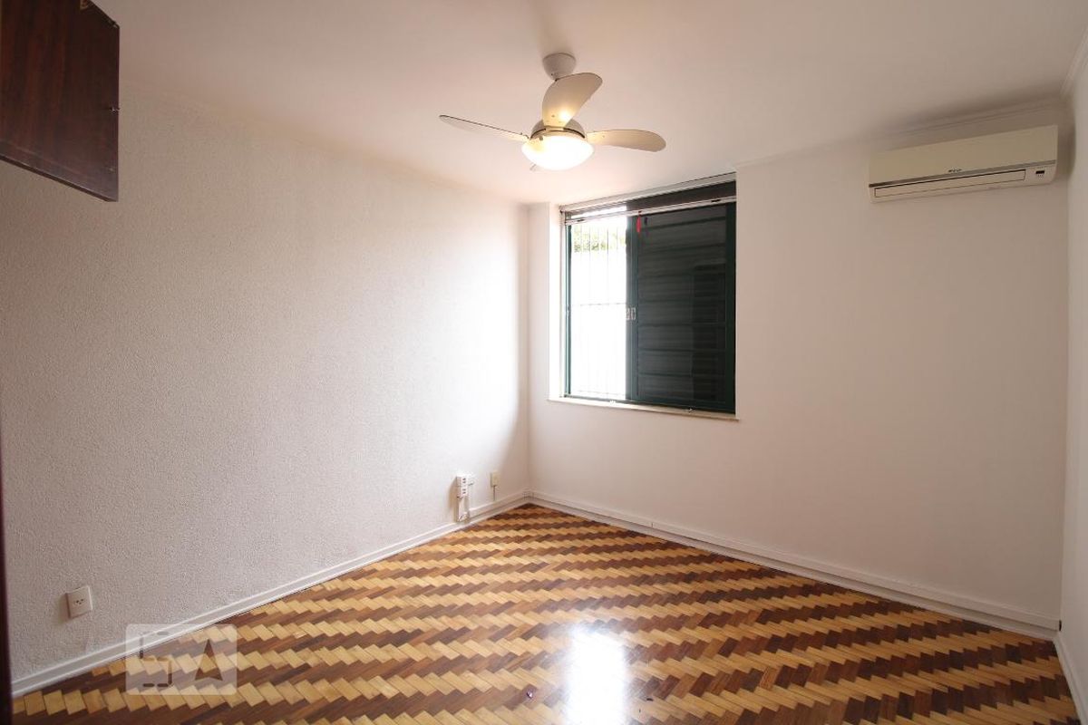 Casa à Venda - Nova Campinas, 4 Quartos,  280 m2 em , Campinas - sp | SoloBR