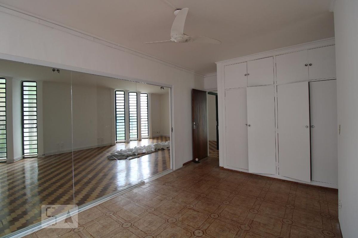 Casa à Venda - Nova Campinas, 4 Quartos,  280 m2 em , Campinas - sp | SoloBR